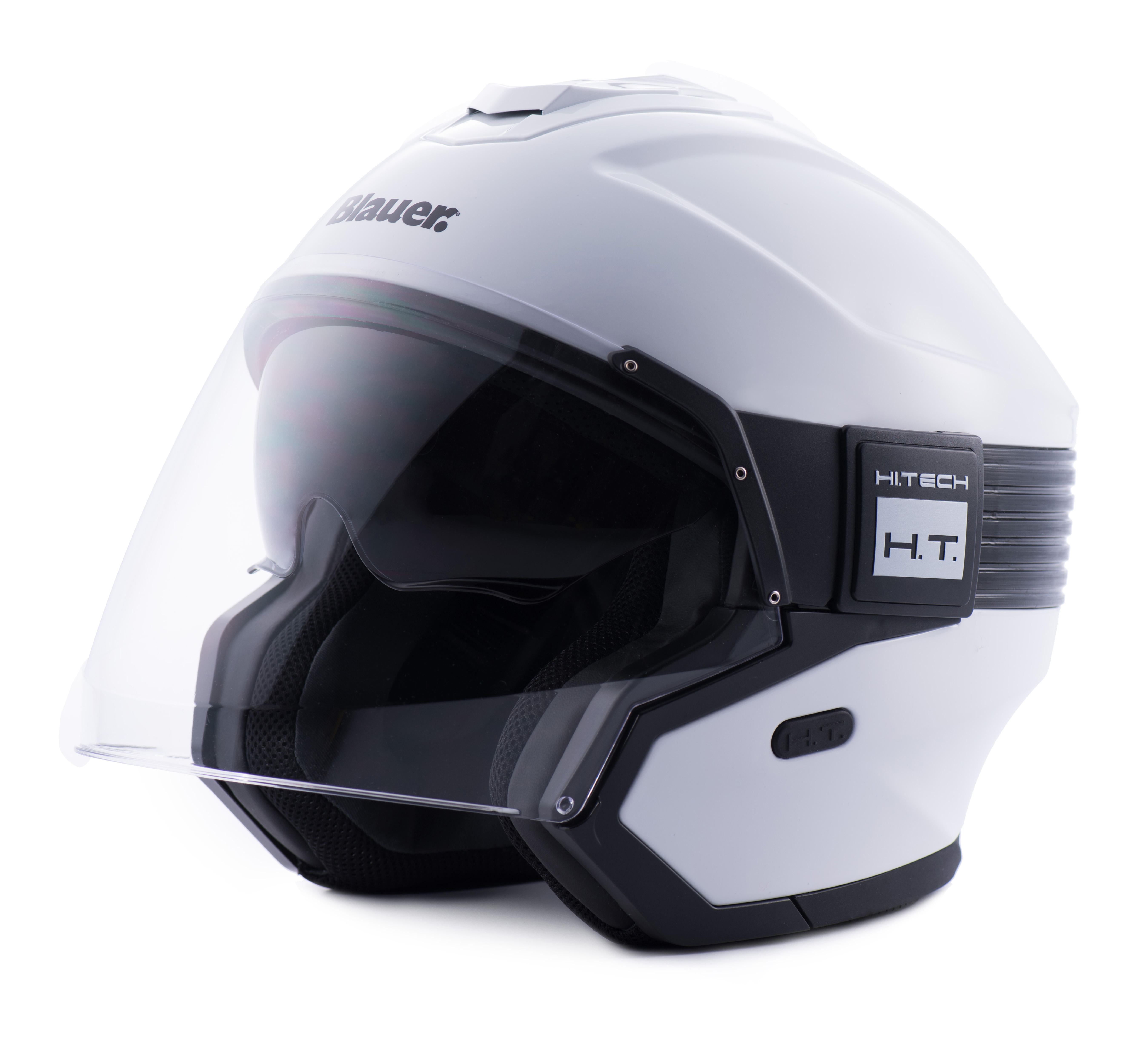 helmet